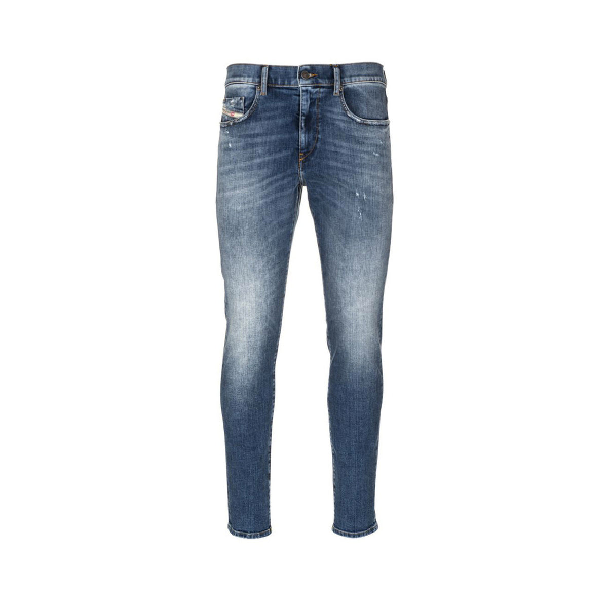 Diesel Hombre Vaqueros