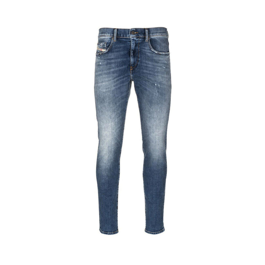 Diesel Hombre Vaqueros