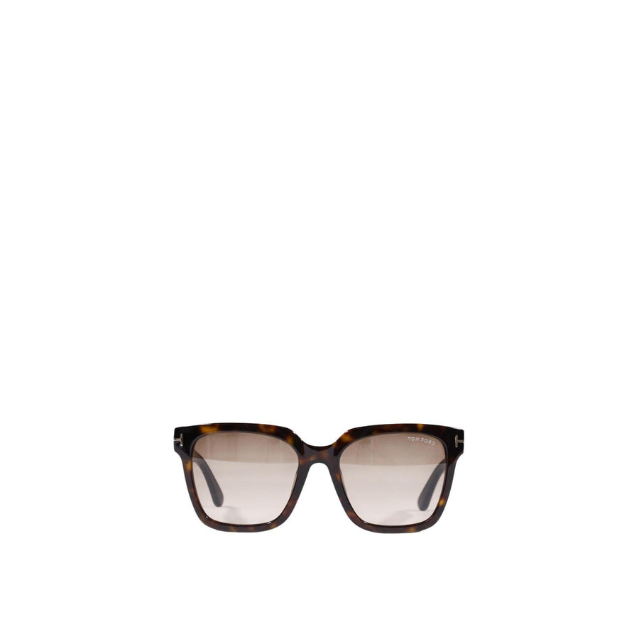 Tom Ford Mujer Gafas De Sol