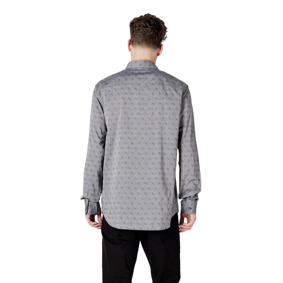Guess Hombre Camisas