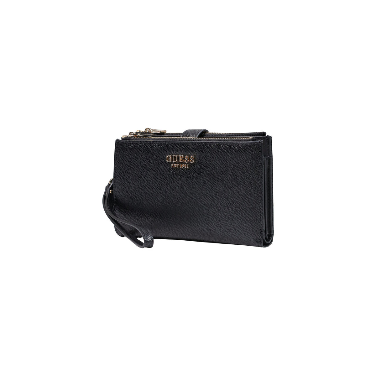 Guess Mujer Carteras y billeteras