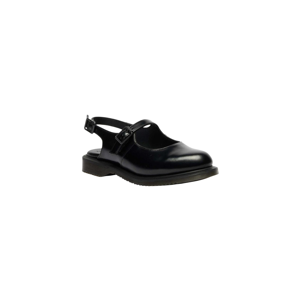 Dr. Martens Mujer Sandalias