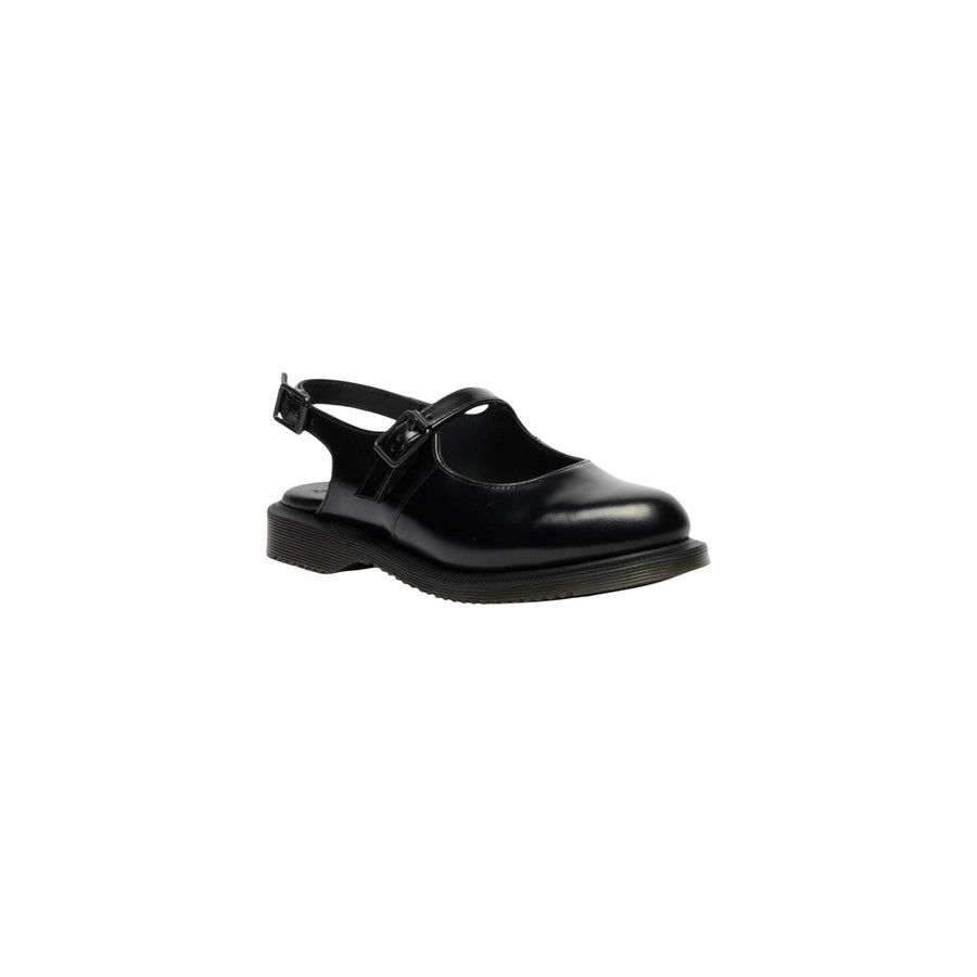 Dr. Martens Mujer Sandalias