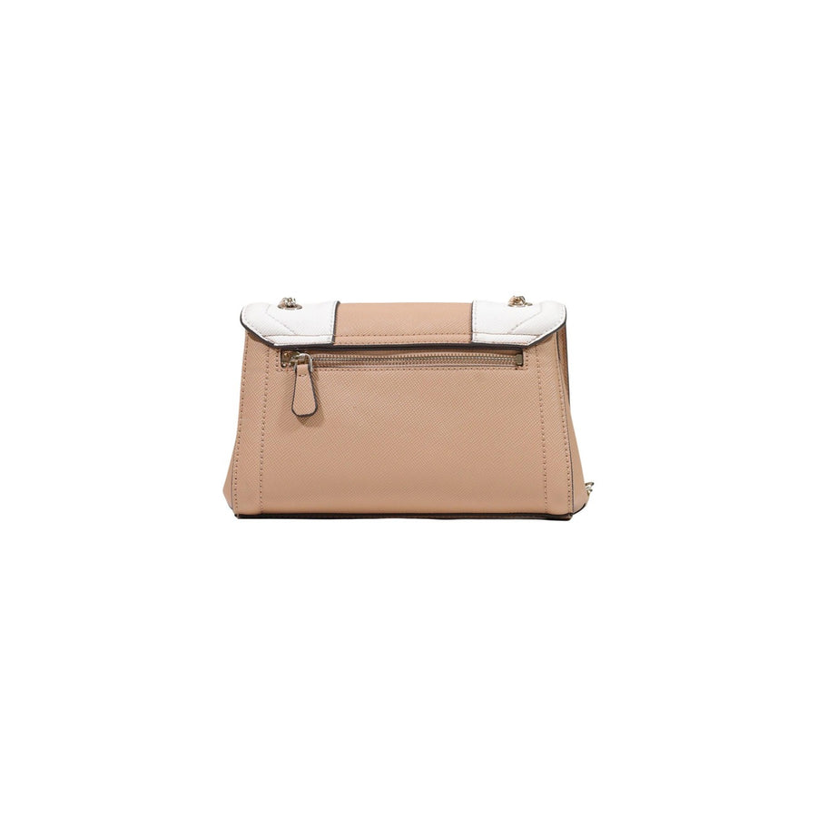 Guess Mujer Bolsos