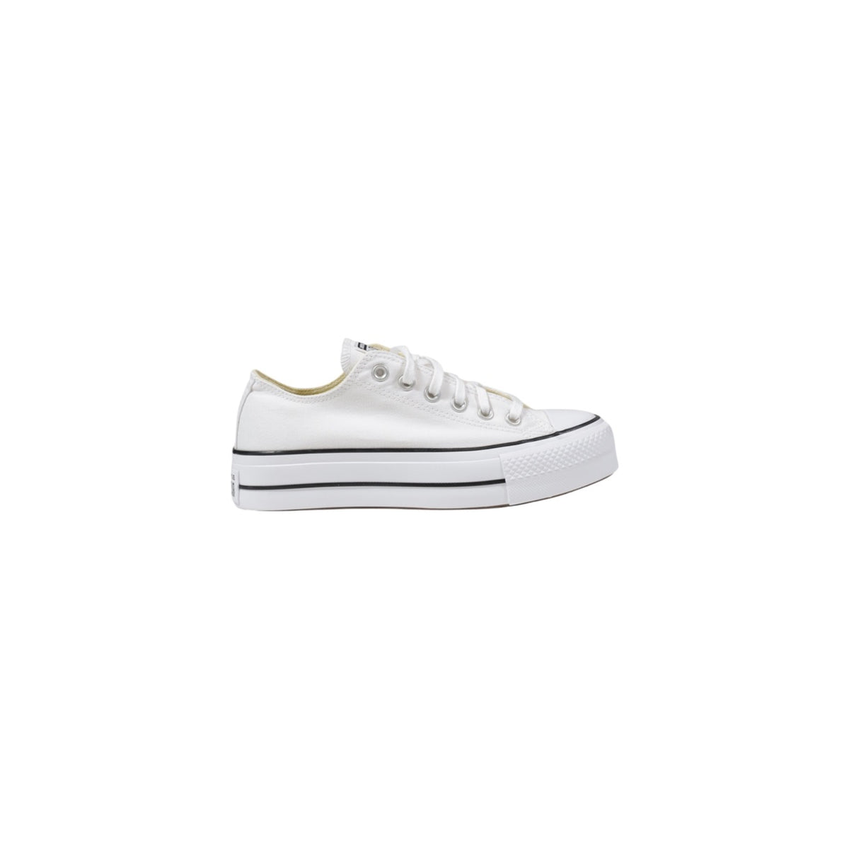 Converse Mujer Sneakers