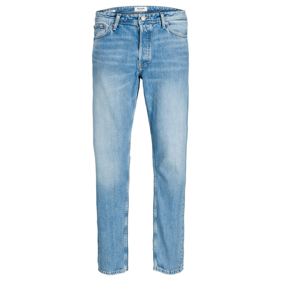Jack & Jones Hombre Vaqueros