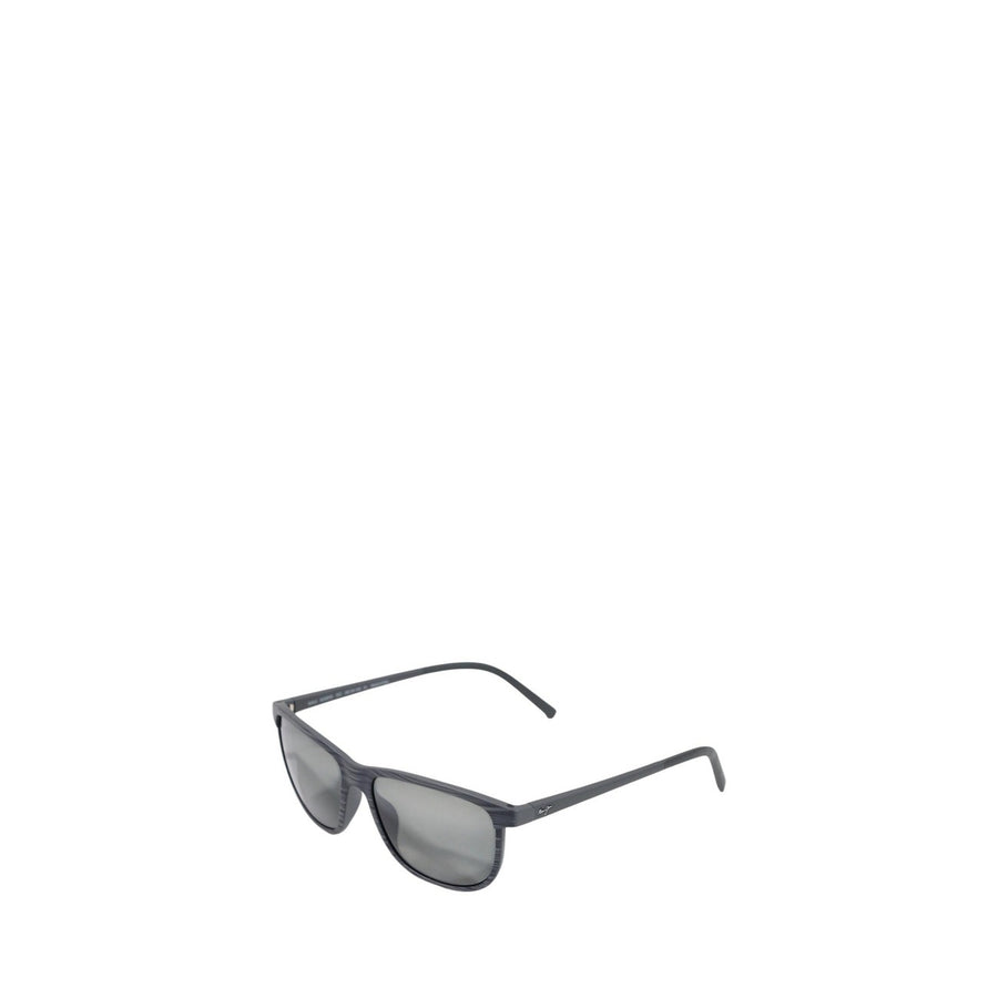 Maui Jim Unisex Gafas de sol