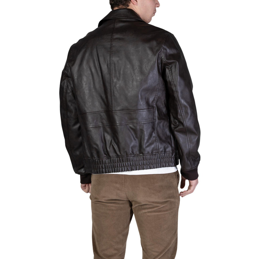 Guess Hombre Chaquetas