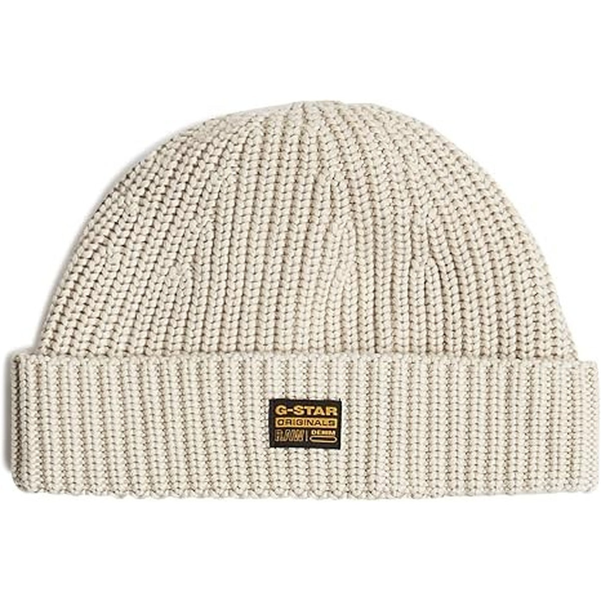 G-star Hombre Sombreros y gorras