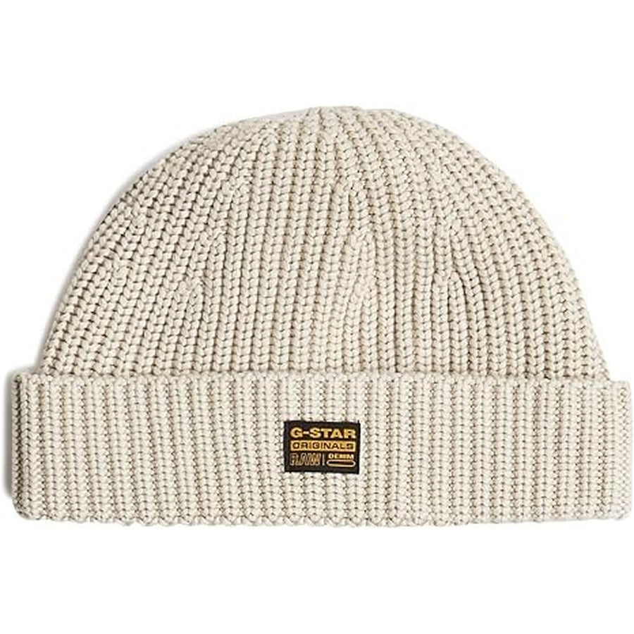 G-star Hombre Sombreros y gorras