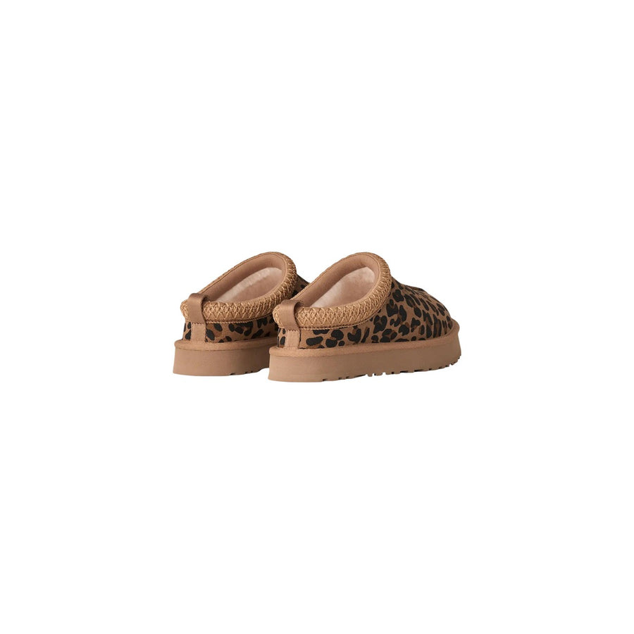 Ugg Hombre Botines
