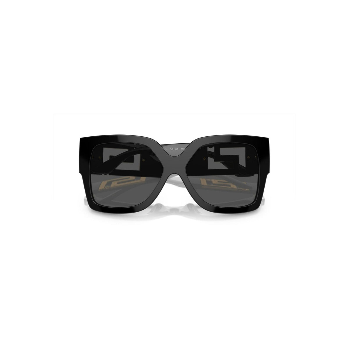 Versace Mujer Gafas De Sol
