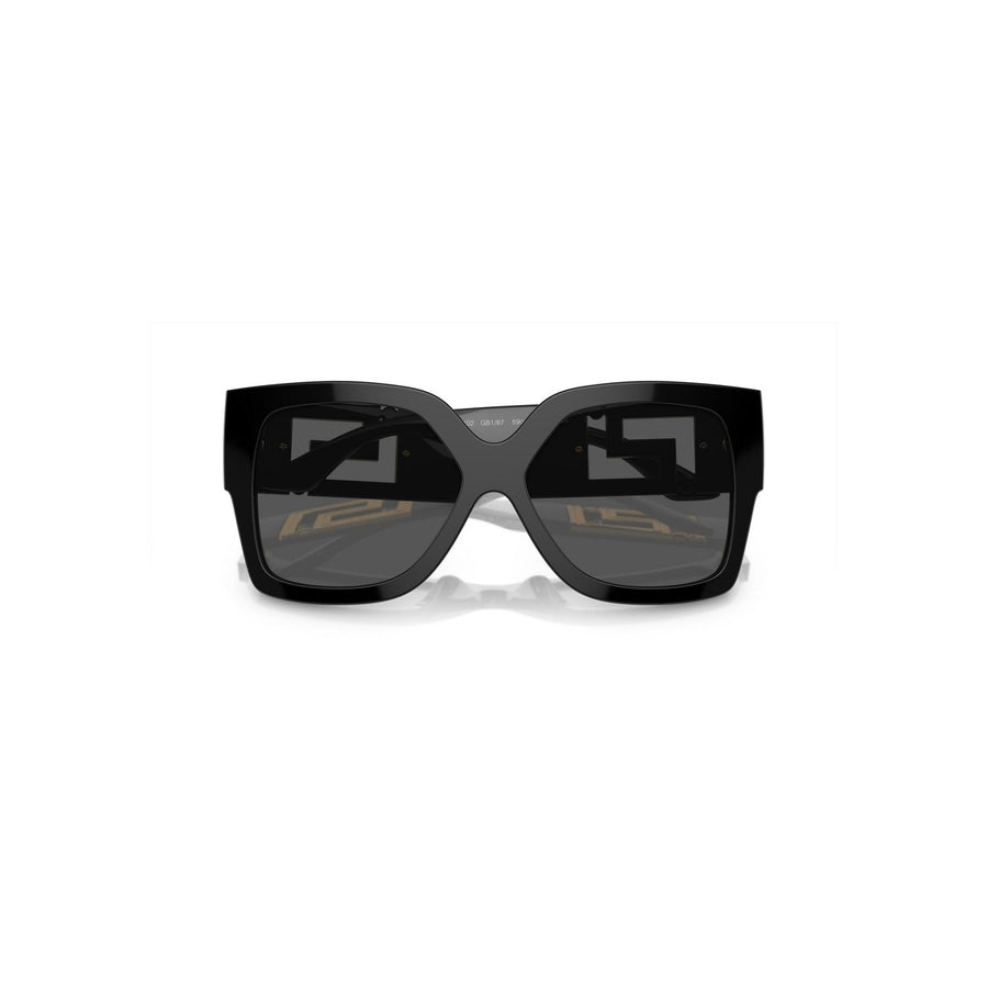 Versace Mujer Gafas De Sol
