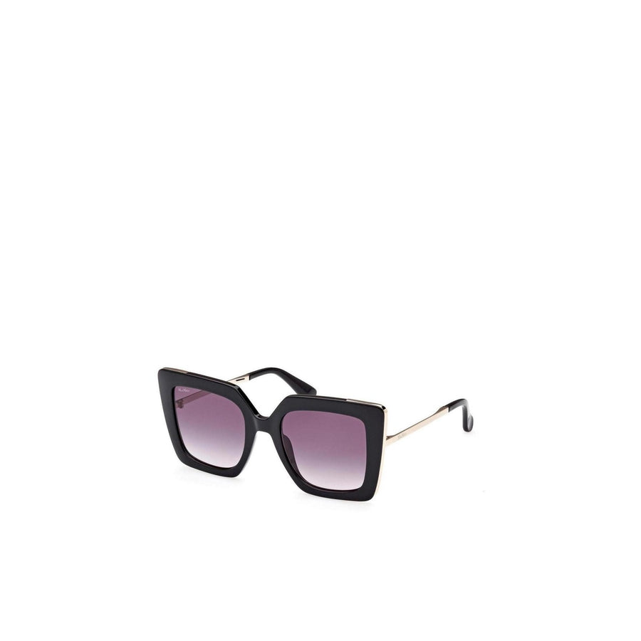 Max Mara Mujer Gafas De Sol