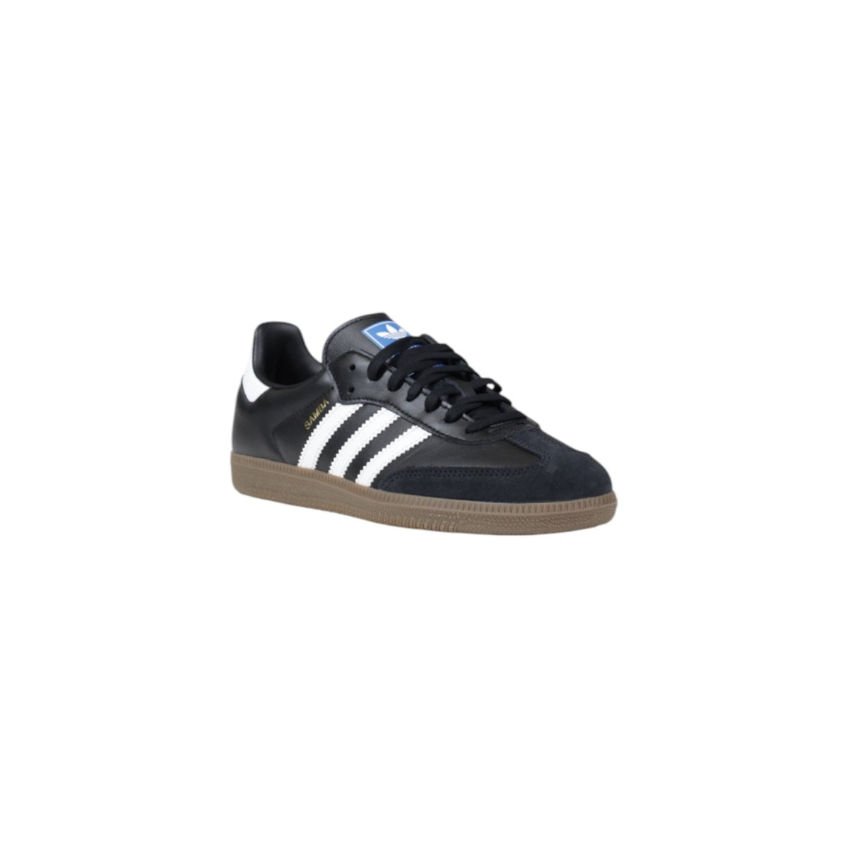 Adidas Hombre Sneakers