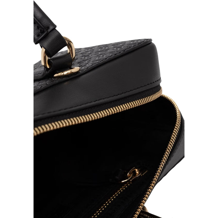 Tommy Hilfiger Mujer Bolsos