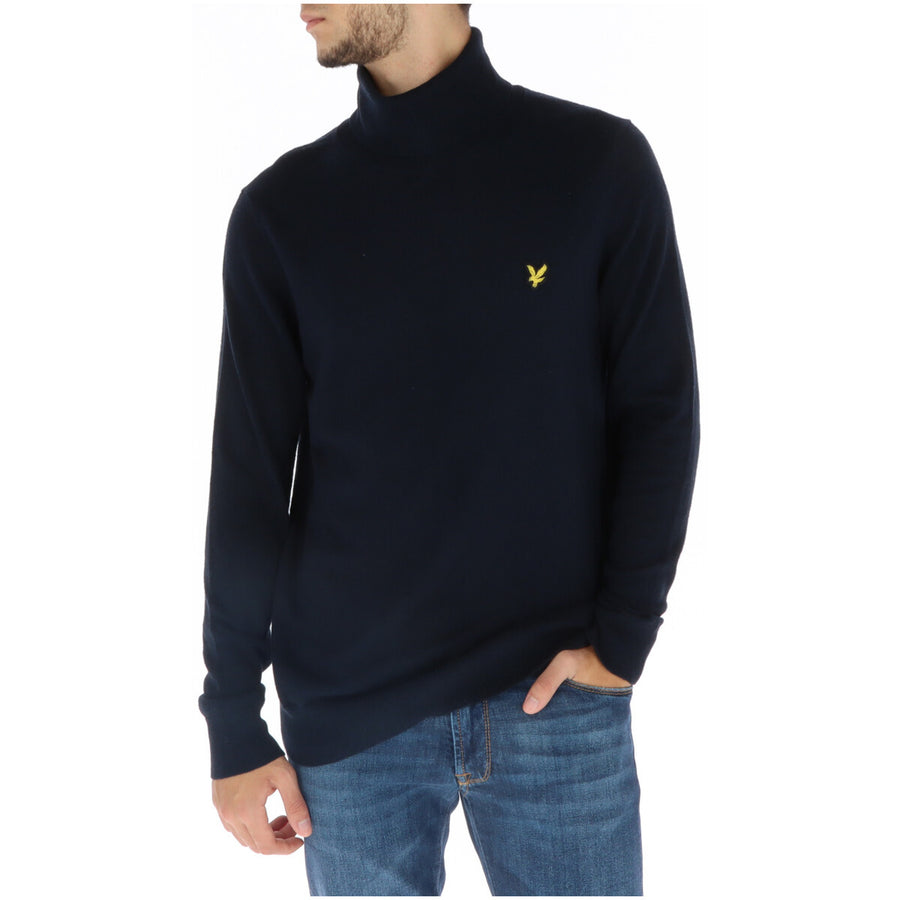 Lyle & Scott Hombre Jerséis