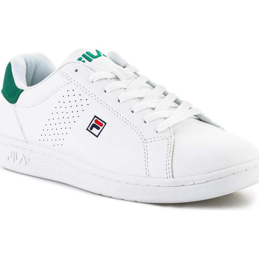 Fila Hombre Sneakers