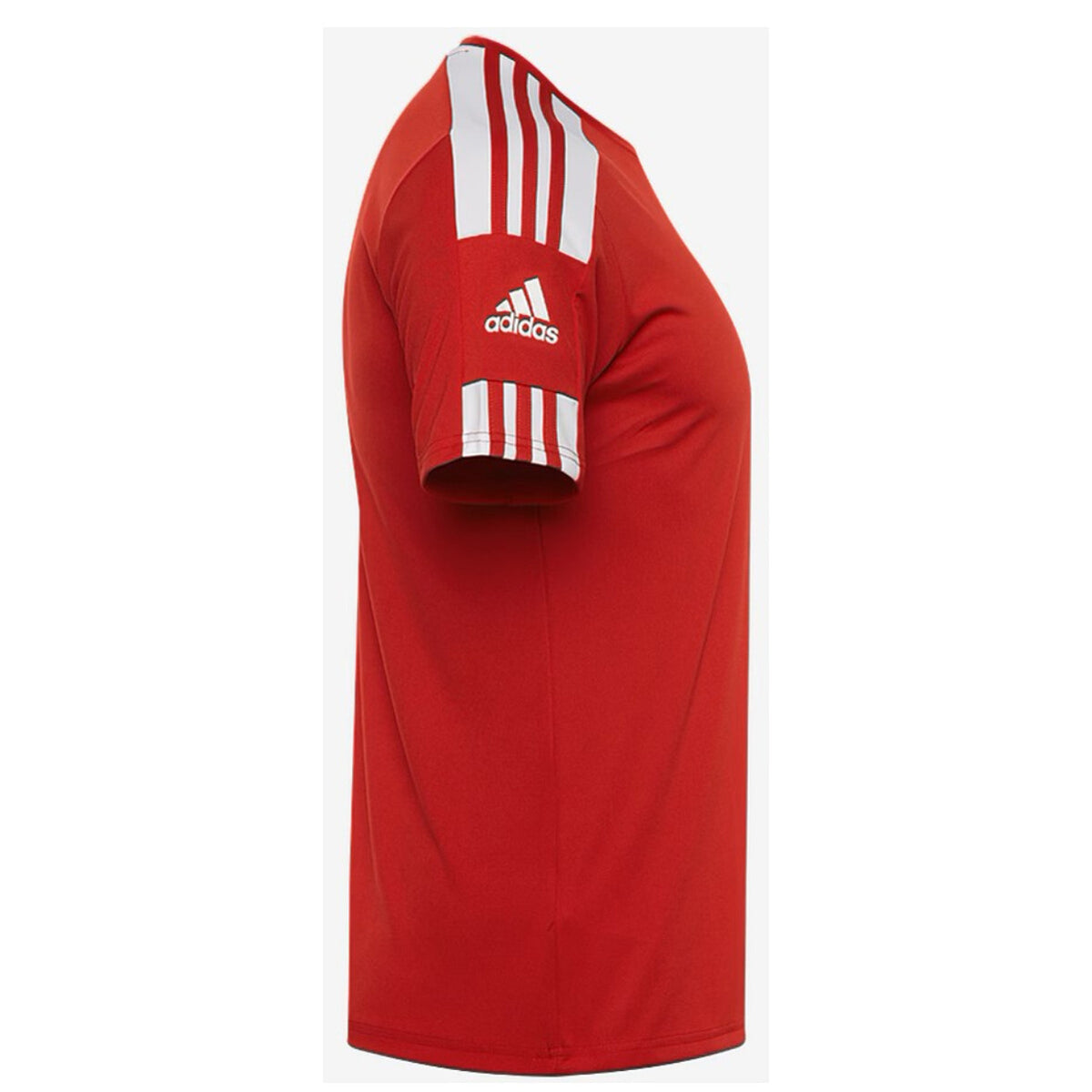 Adidas Hombre Camisetas