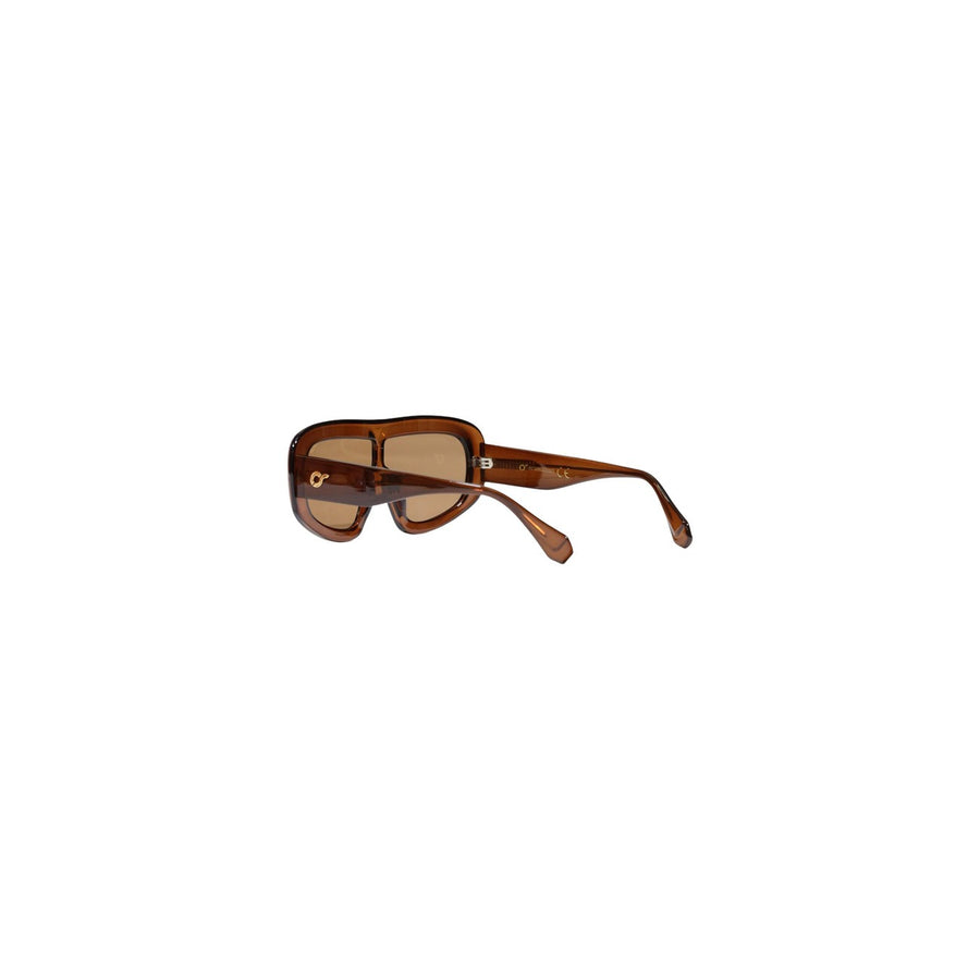 Os Sunglasses Mujer Gafas de sol