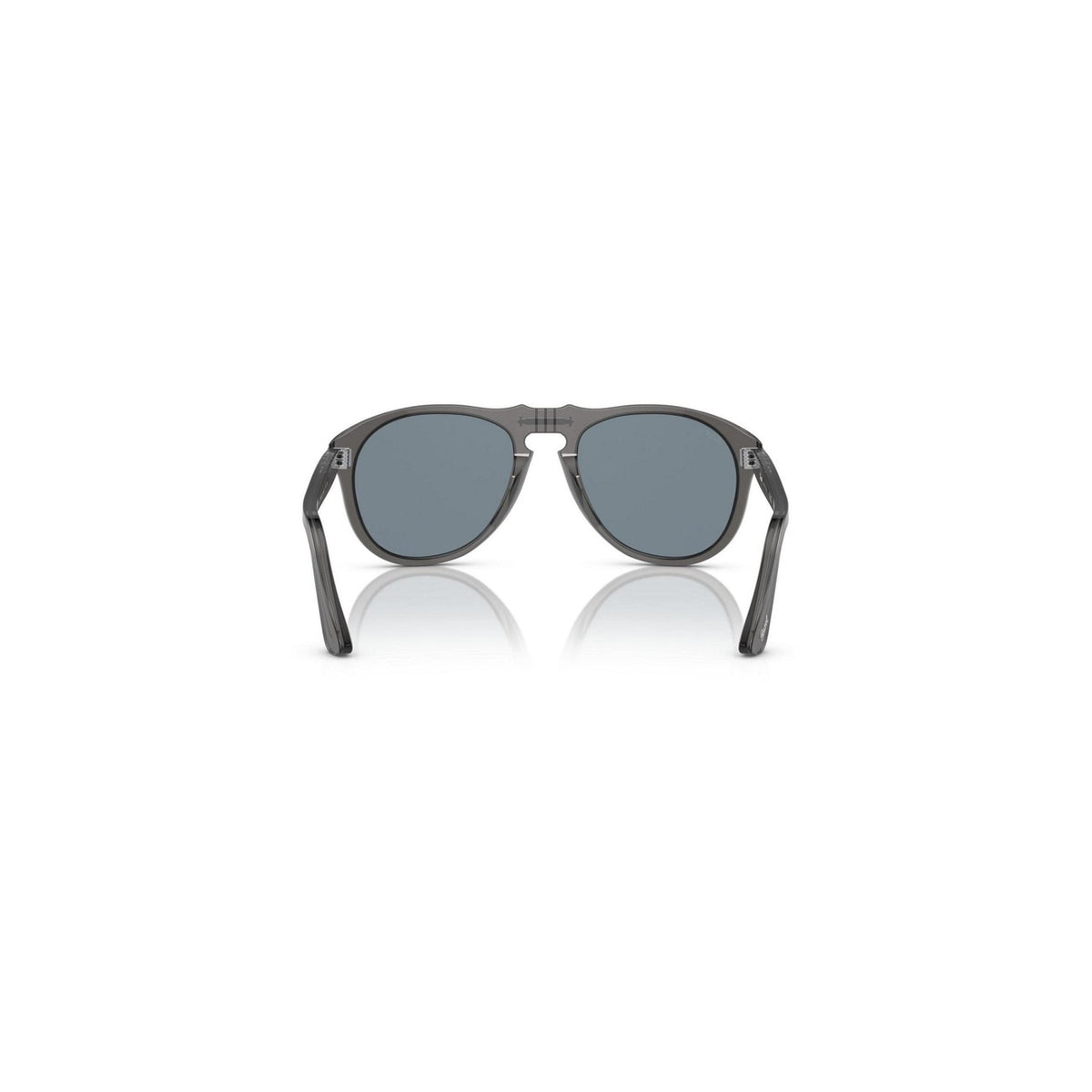 Persol Hombre Gafas De Sol