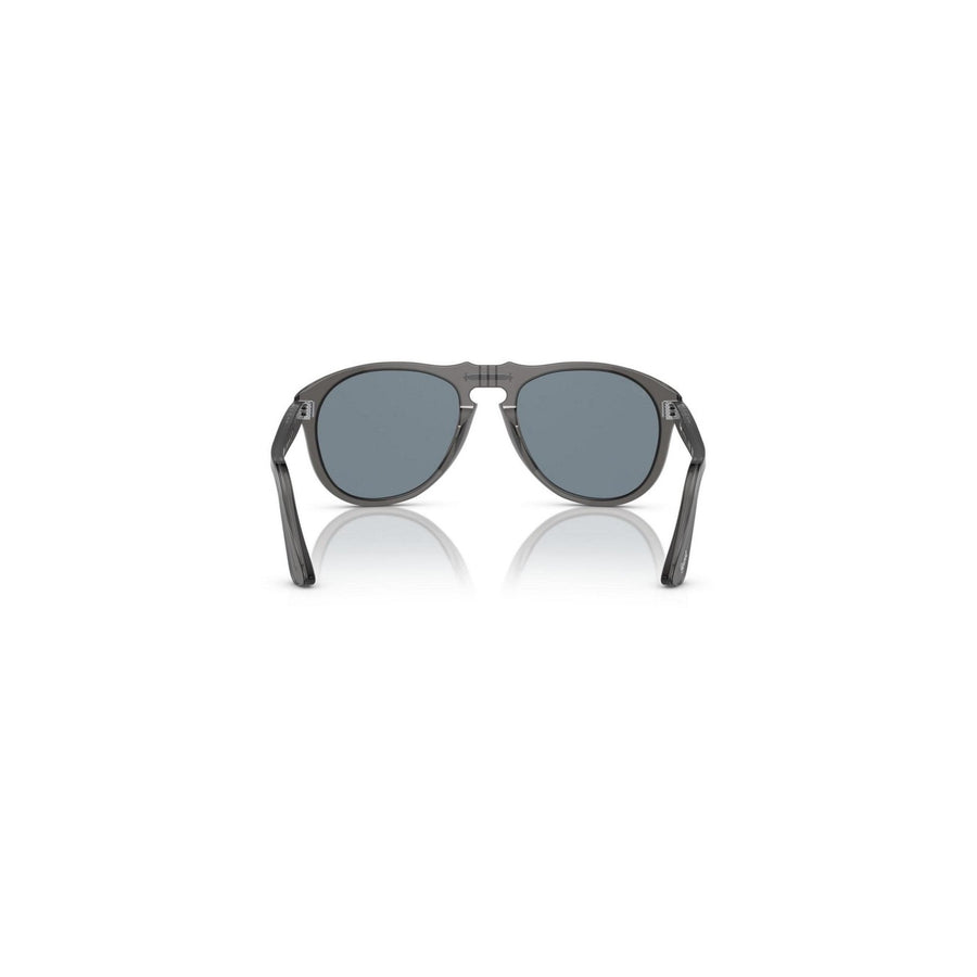 Persol Hombre Gafas De Sol