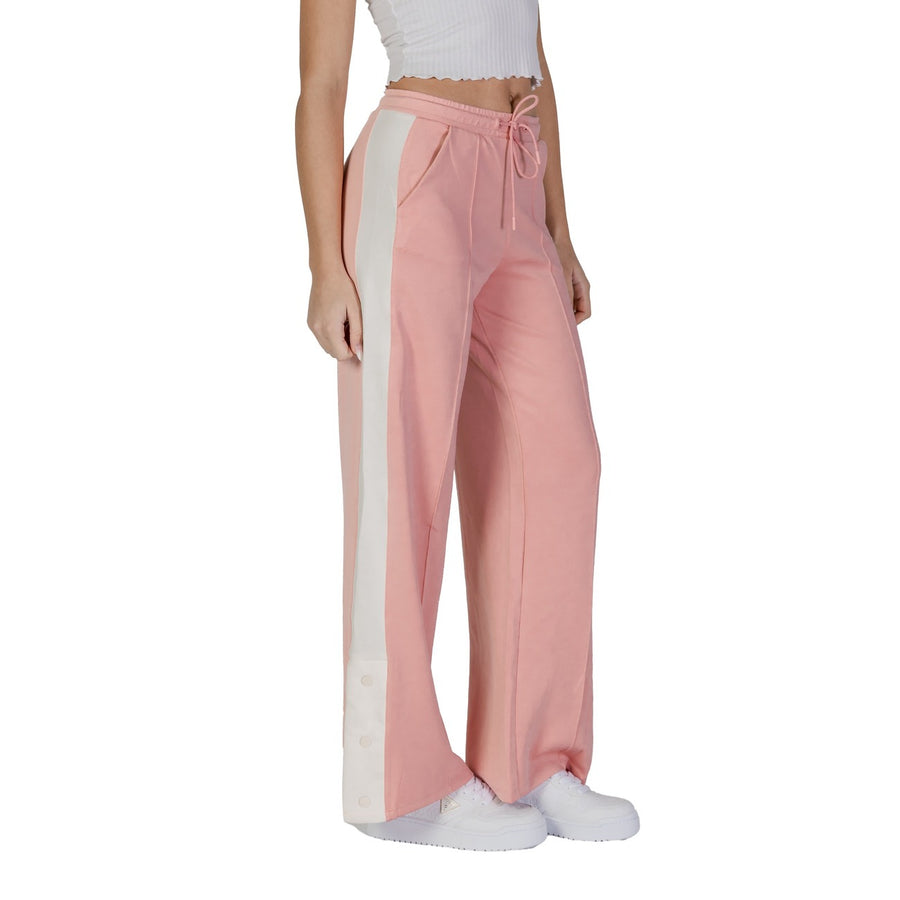 Guess Active Mujer Pantalones