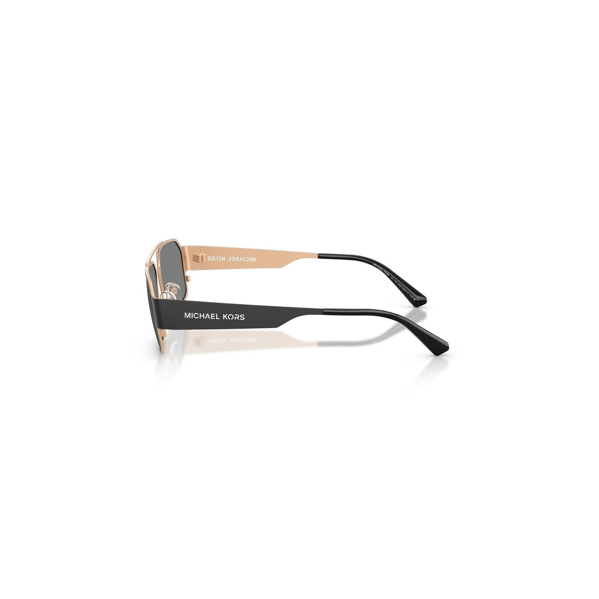 Michael Kors Hombre Gafas De Sol