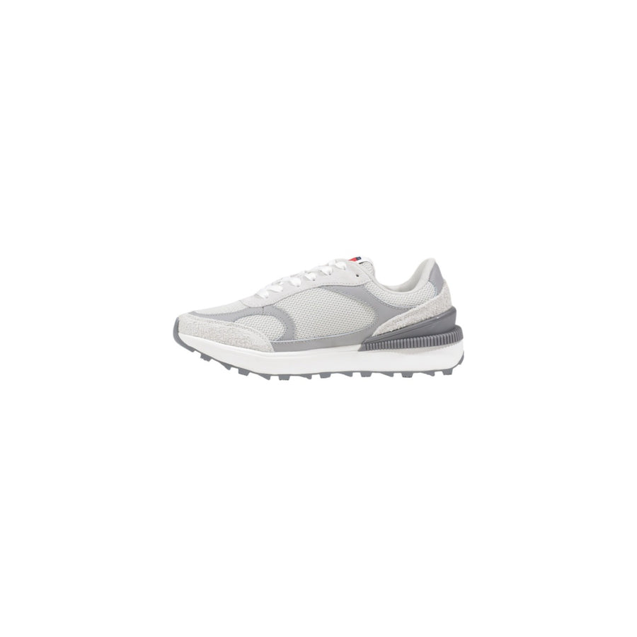 Tommy Hilfiger Jeans Mujer Sneakers