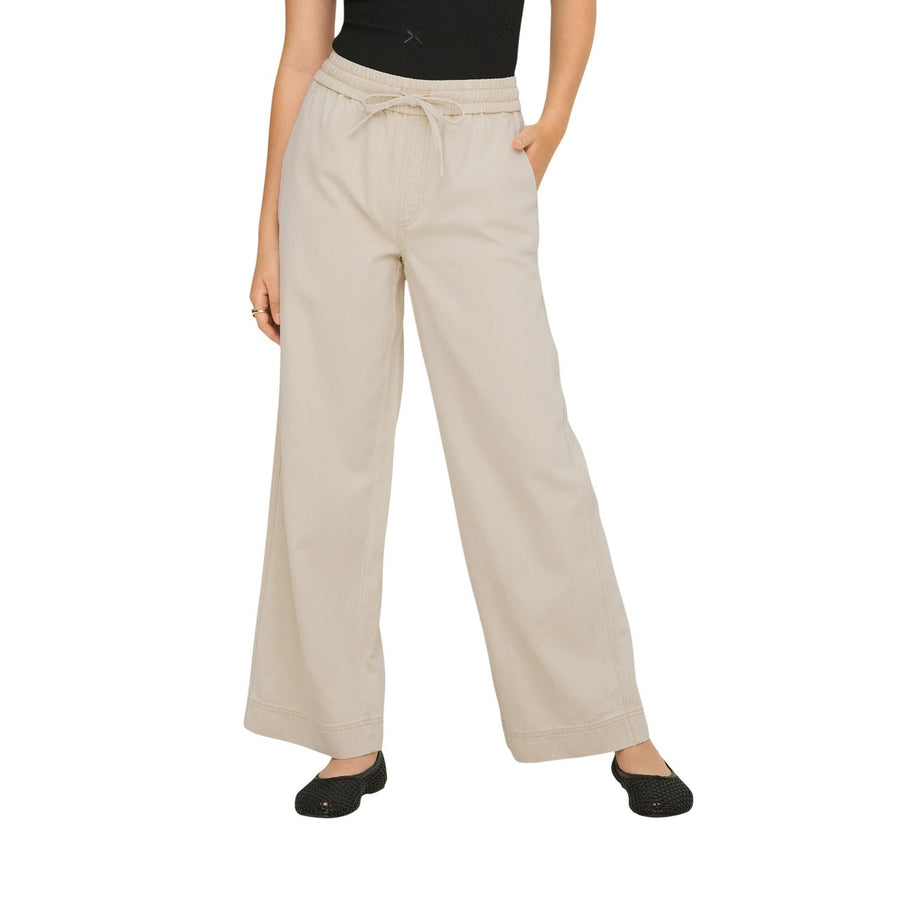 Only Mujer Pantalones