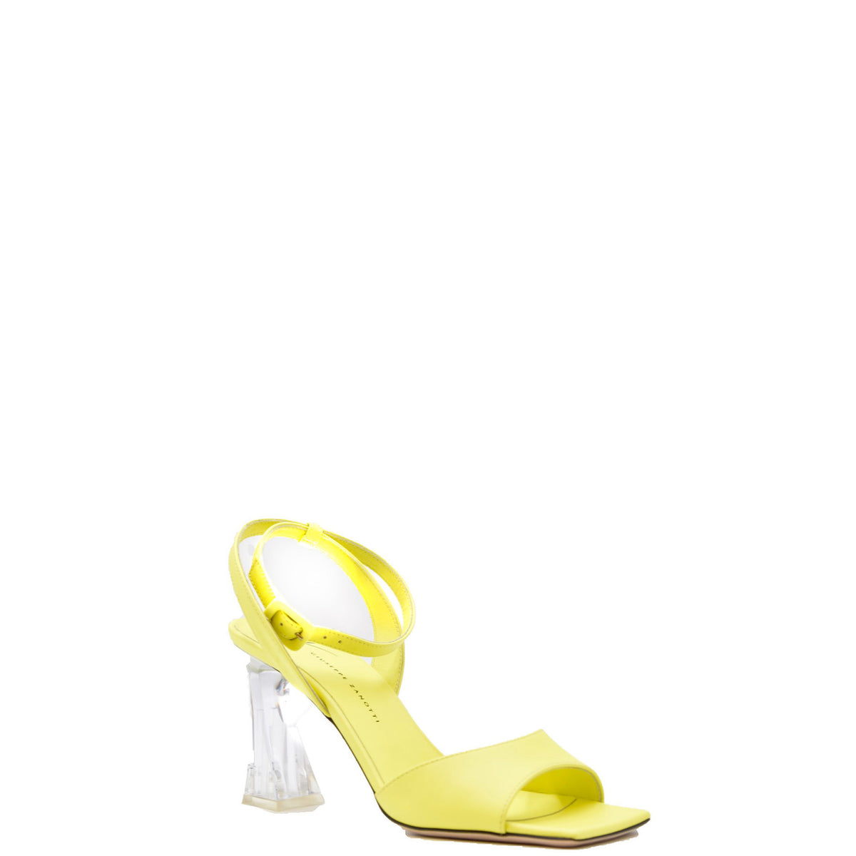 Giuseppe Zanotti  Mujer Sandalias