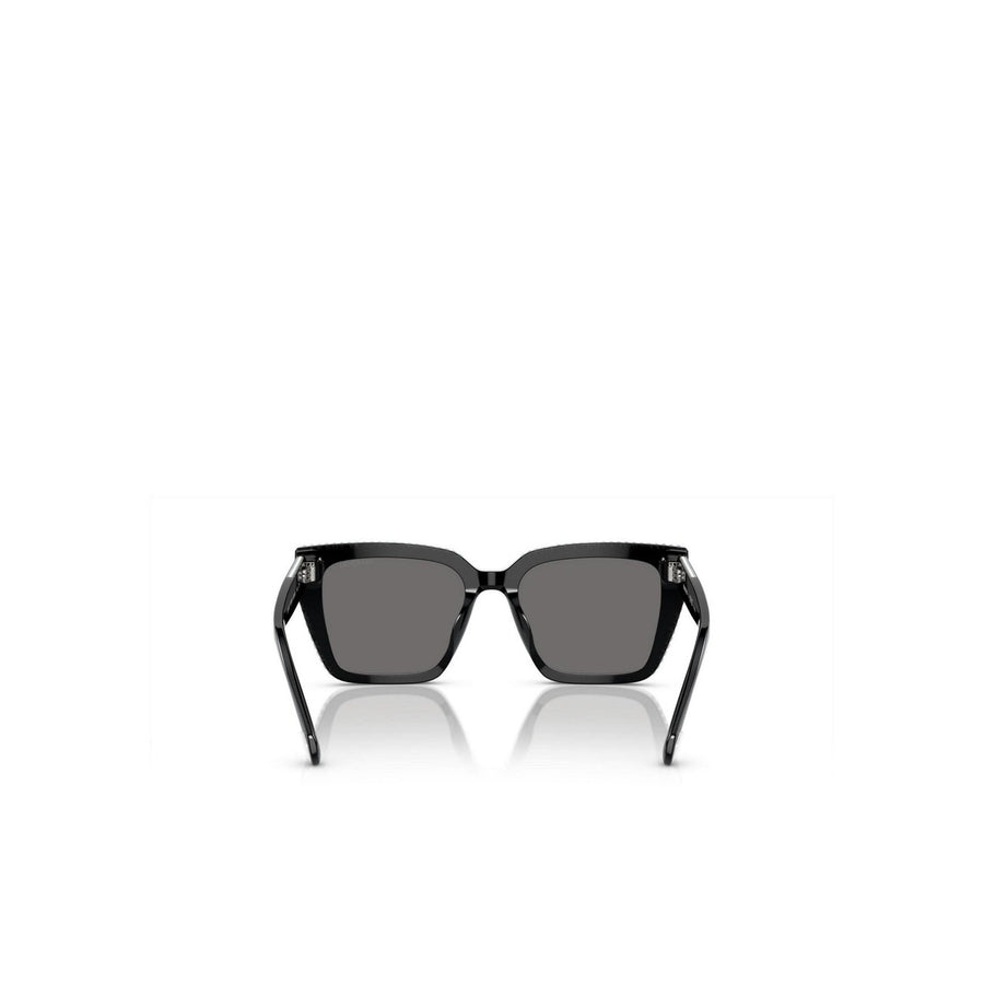 Swarovski Mujer Gafas De Sol