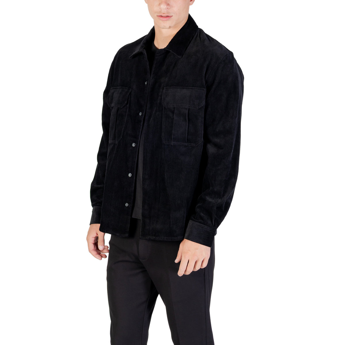 Antony Morato Hombre Chaquetas