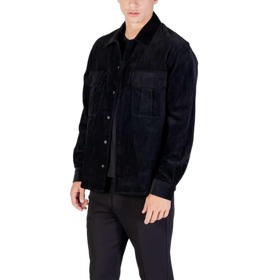 Antony Morato Hombre Chaquetas