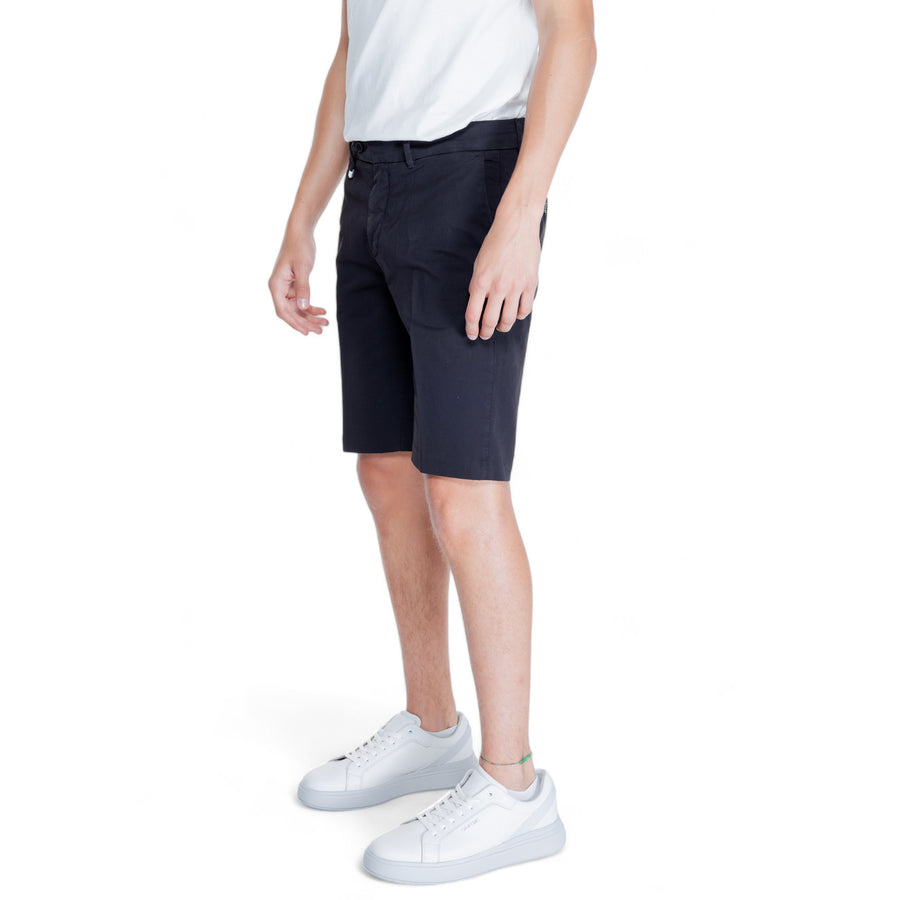 Antony Morato Hombre Bermudas