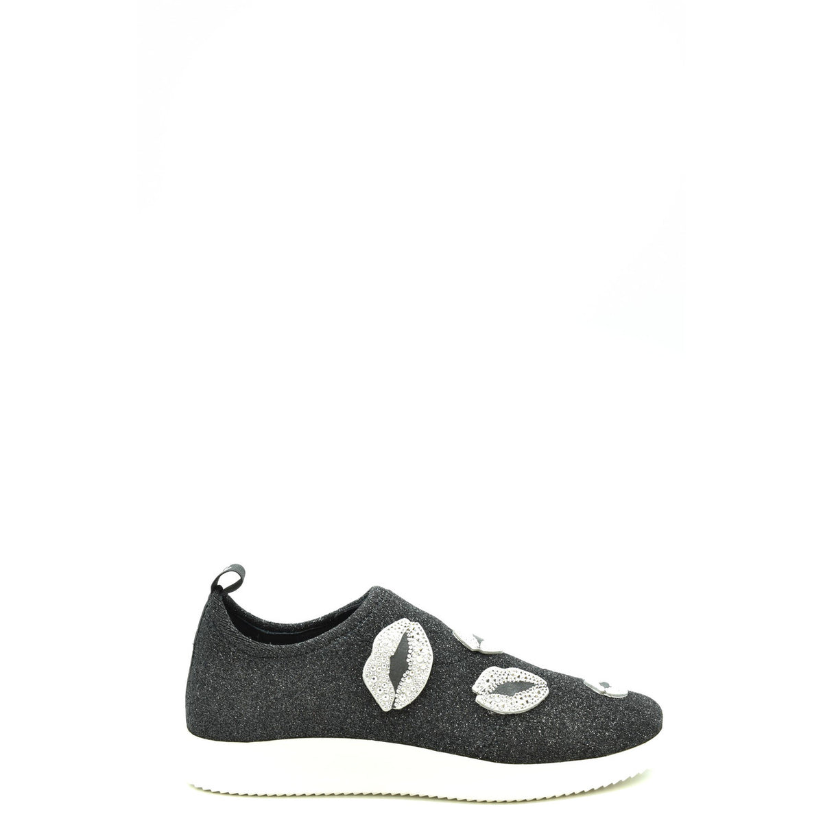 Giuseppe Zanotti  Mujer Sneakers