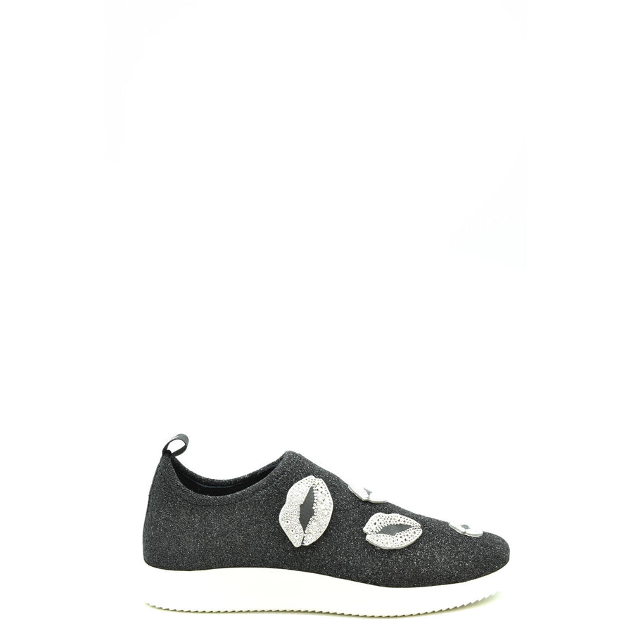 Giuseppe Zanotti  Mujer Sneakers
