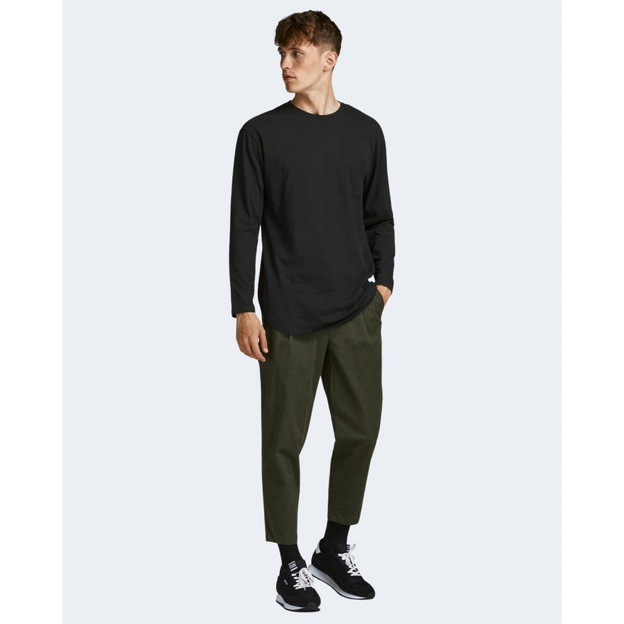 Jack & Jones Hombre Camisetas