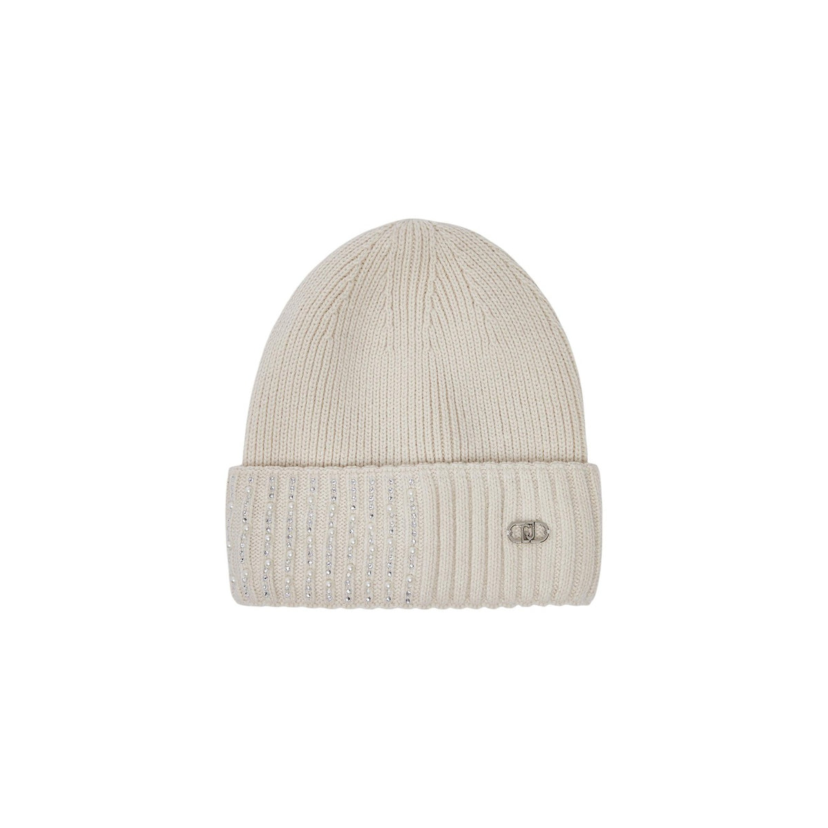 Liu Jo Mujer Sombreros y gorras
