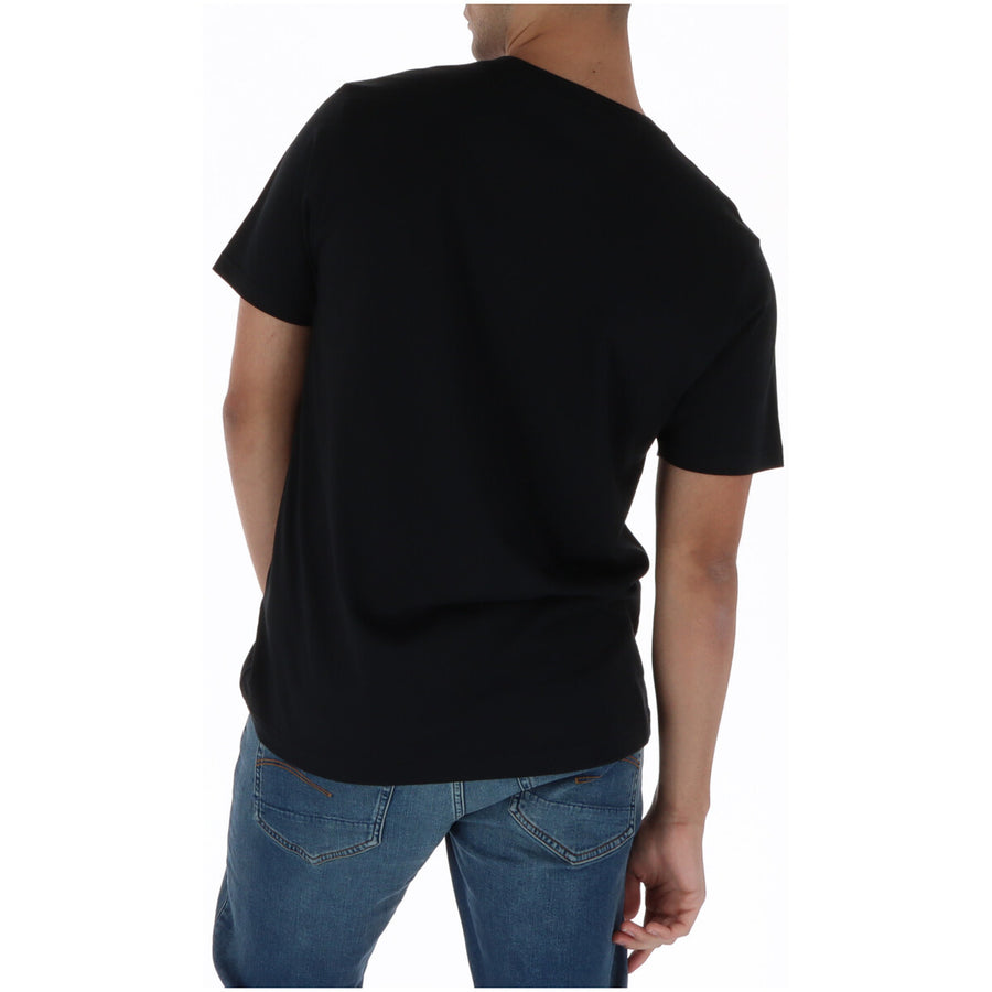 Psycho Bunny Hombre Camisetas