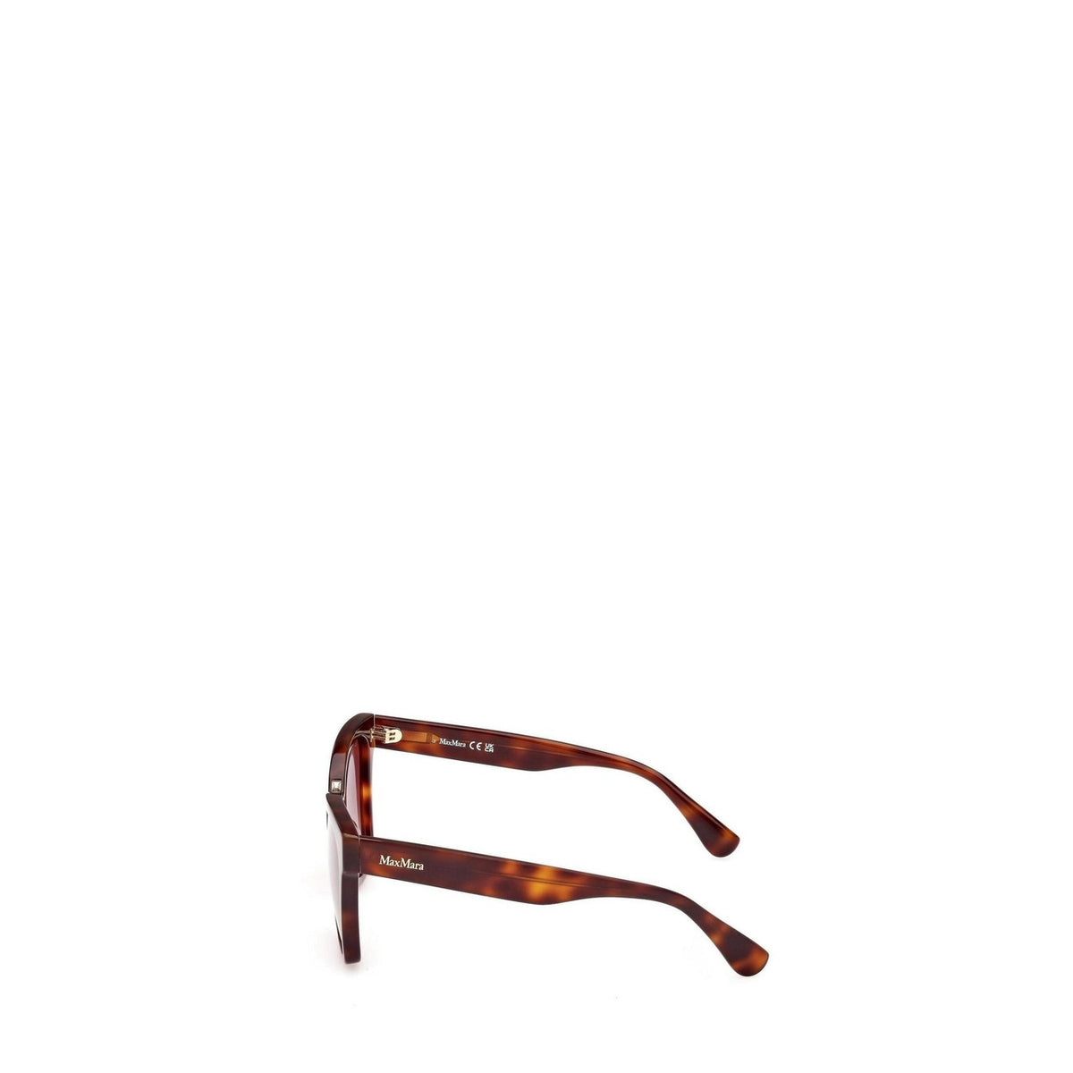 Max Mara Mujer Gafas De Sol