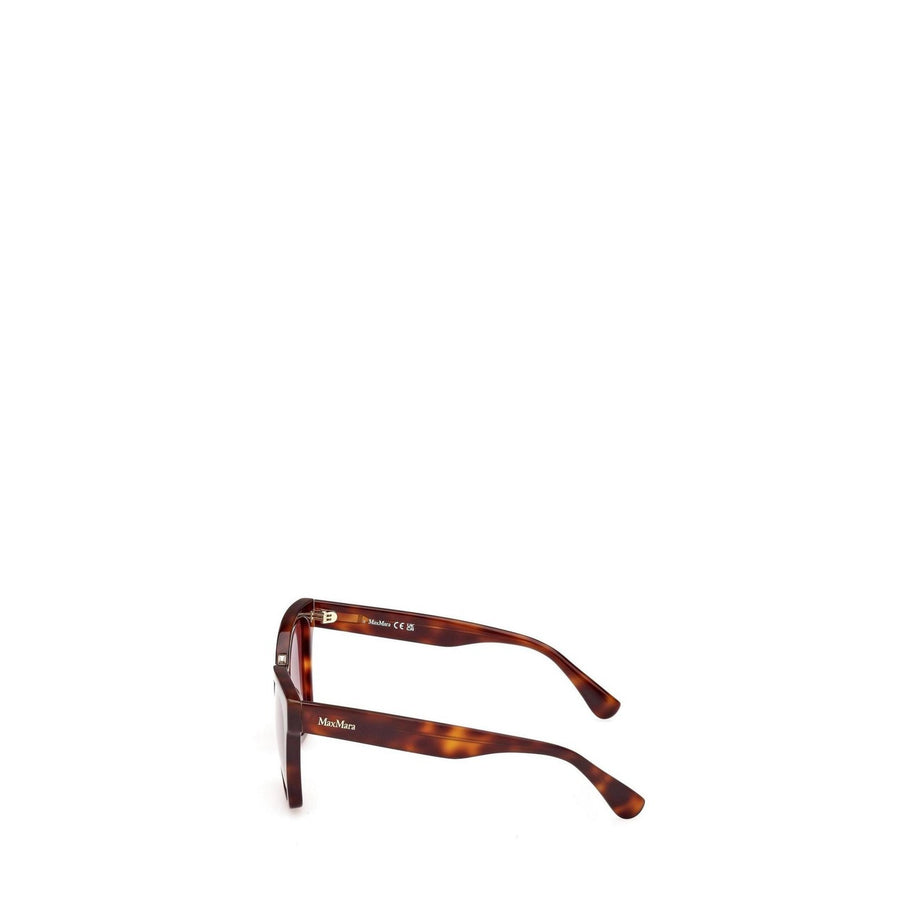 Max Mara Mujer Gafas De Sol