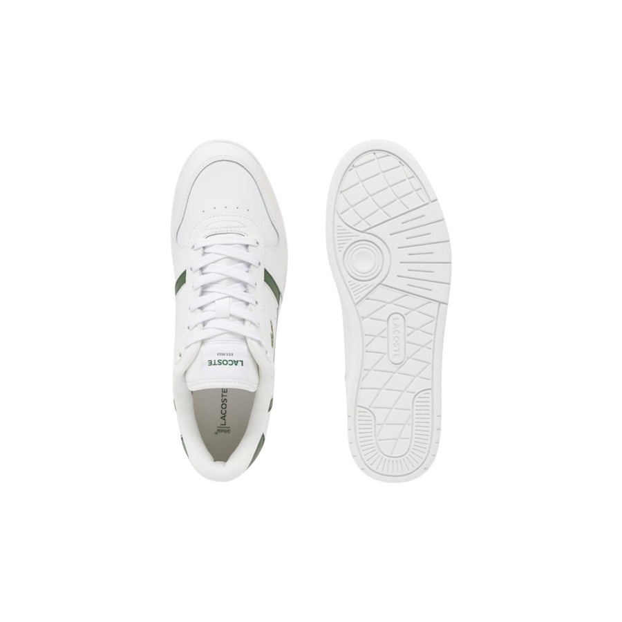 Lacoste Hombre Sneakers