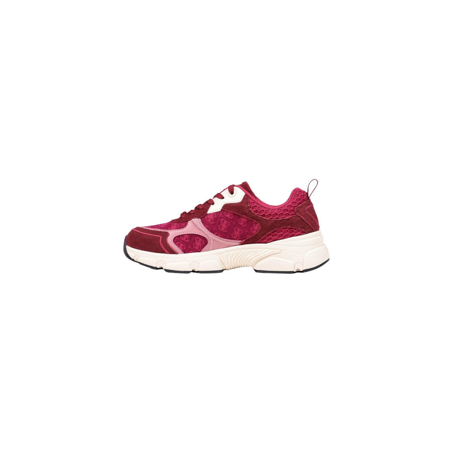Guess Mujer Sneakers