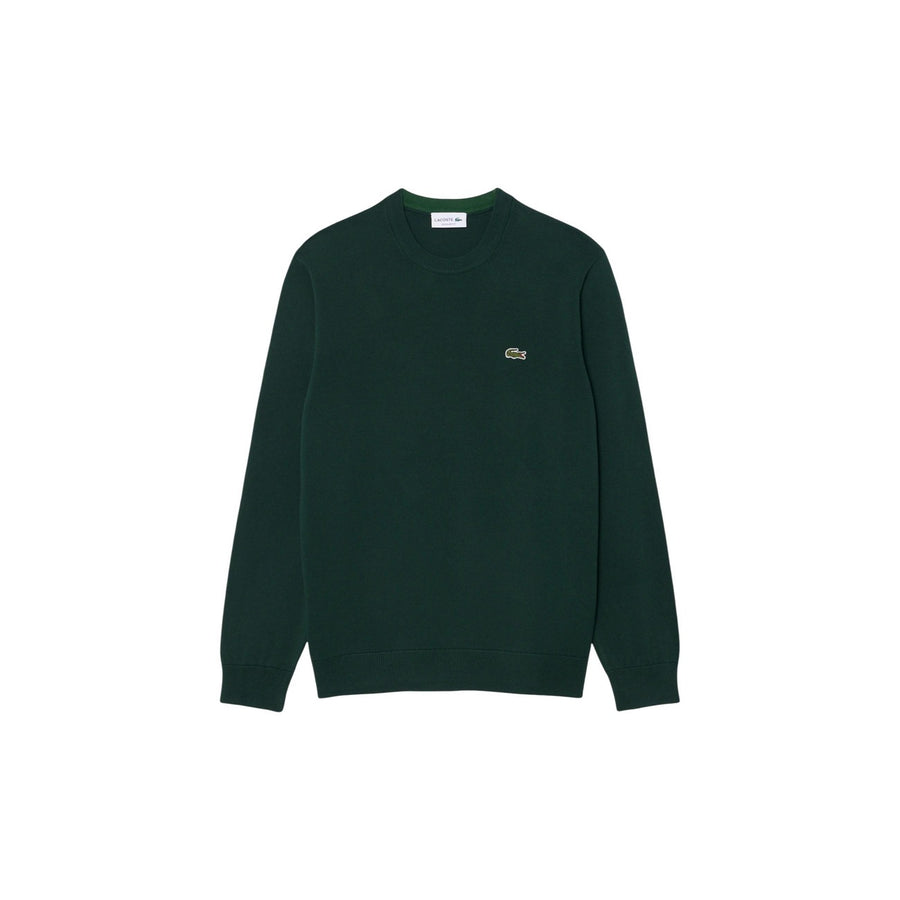 Lacoste Hombre Jerséis