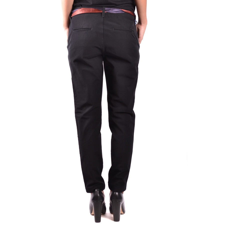 Jacob Cohen Mujer Pantalones