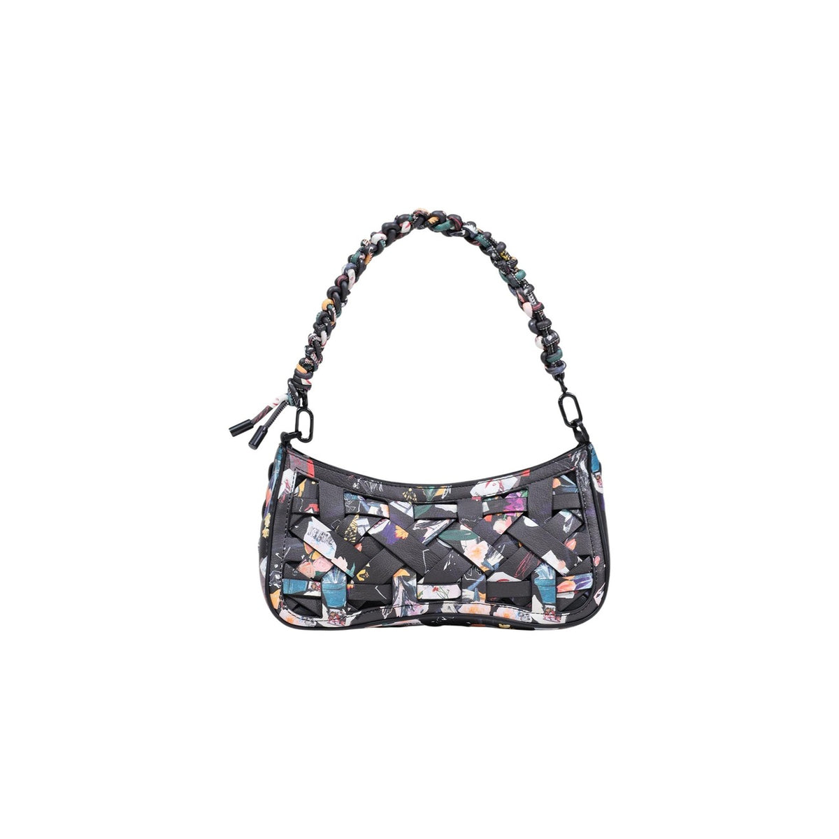 Desigual Mujer Bolsos