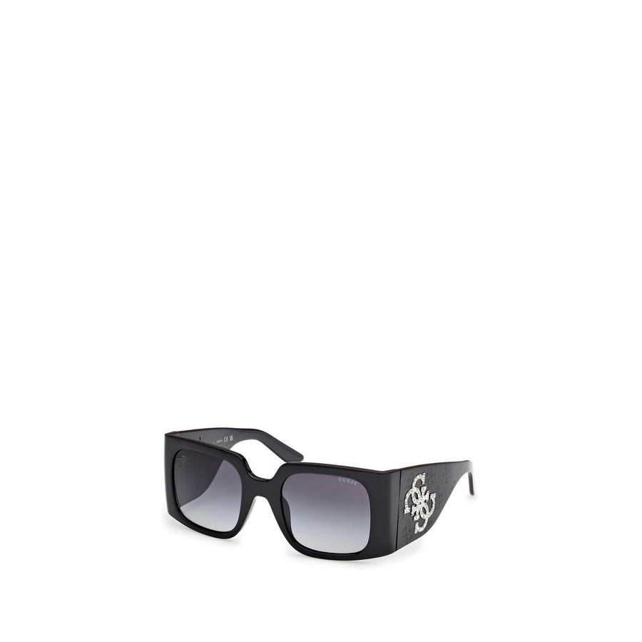 Guess Mujer Gafas De Sol