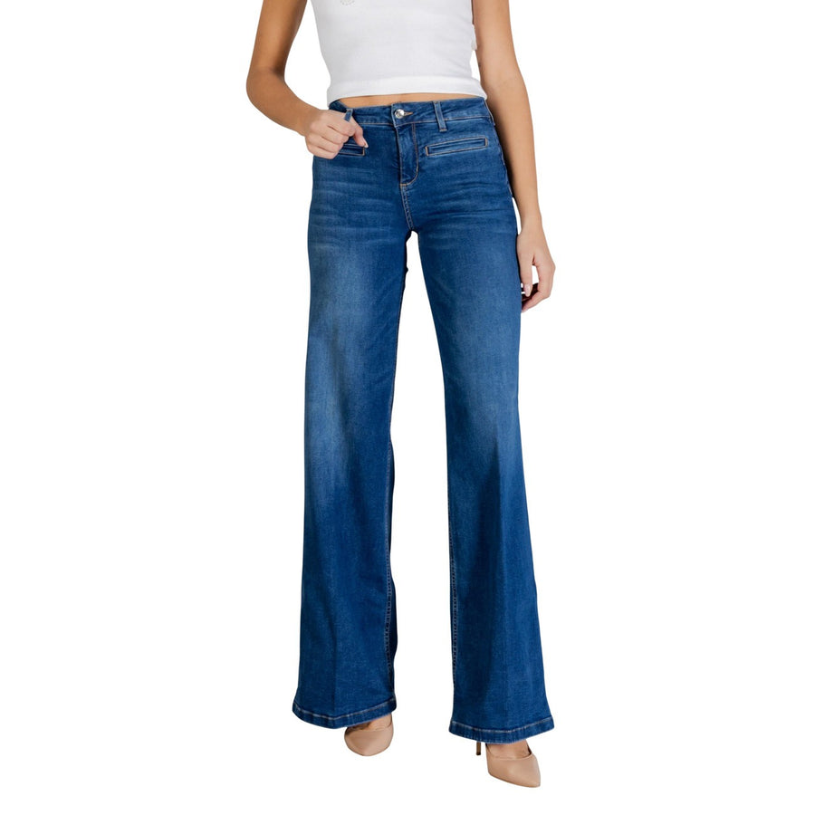 Liu Jo Mujer Pantalones