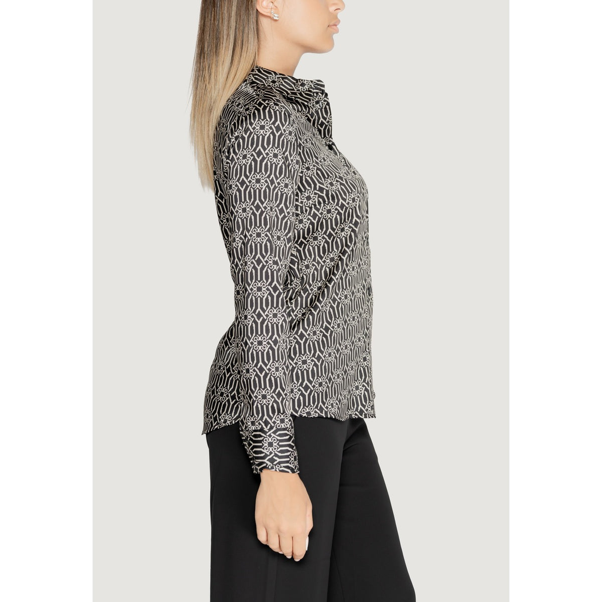 Rinascimento Mujer Camisas